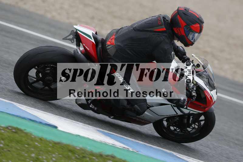 /Archiv-2025/02 28.-31.01.2025 Moto Center Thun Jerez/gruen-green/92